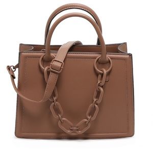Aldo Handbag